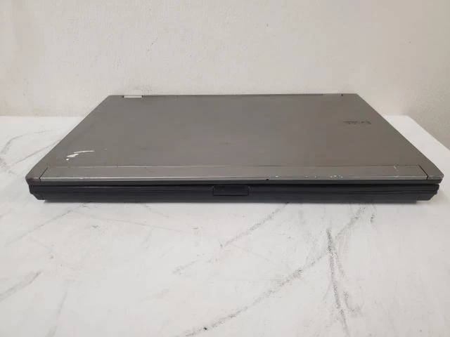Dell Latitude E6510 Intel Core i3 Laptop Computer No HDD No Power - Image 3 of 4