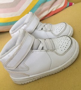 jordan air force shoes