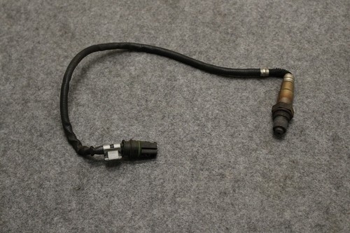 BMW 5er F07 6er F12 7er F01 Lambdasonde 7526262 Monitorsonde lambda Zylinder 5-8