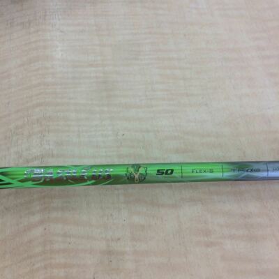 Golf Driver GTD GT455 Plus Basileus γ 50 (S) 10.5 45.75inch JAPAN