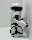 Foto 3 di 3