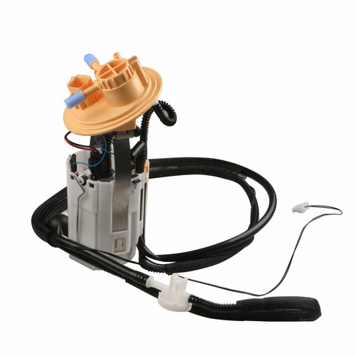 Fuel Pump Module ASSY For 2003-2004 Volvo S60 V70 XC70 S80 XC90 P76364M E8635M - Picture 7 of 8