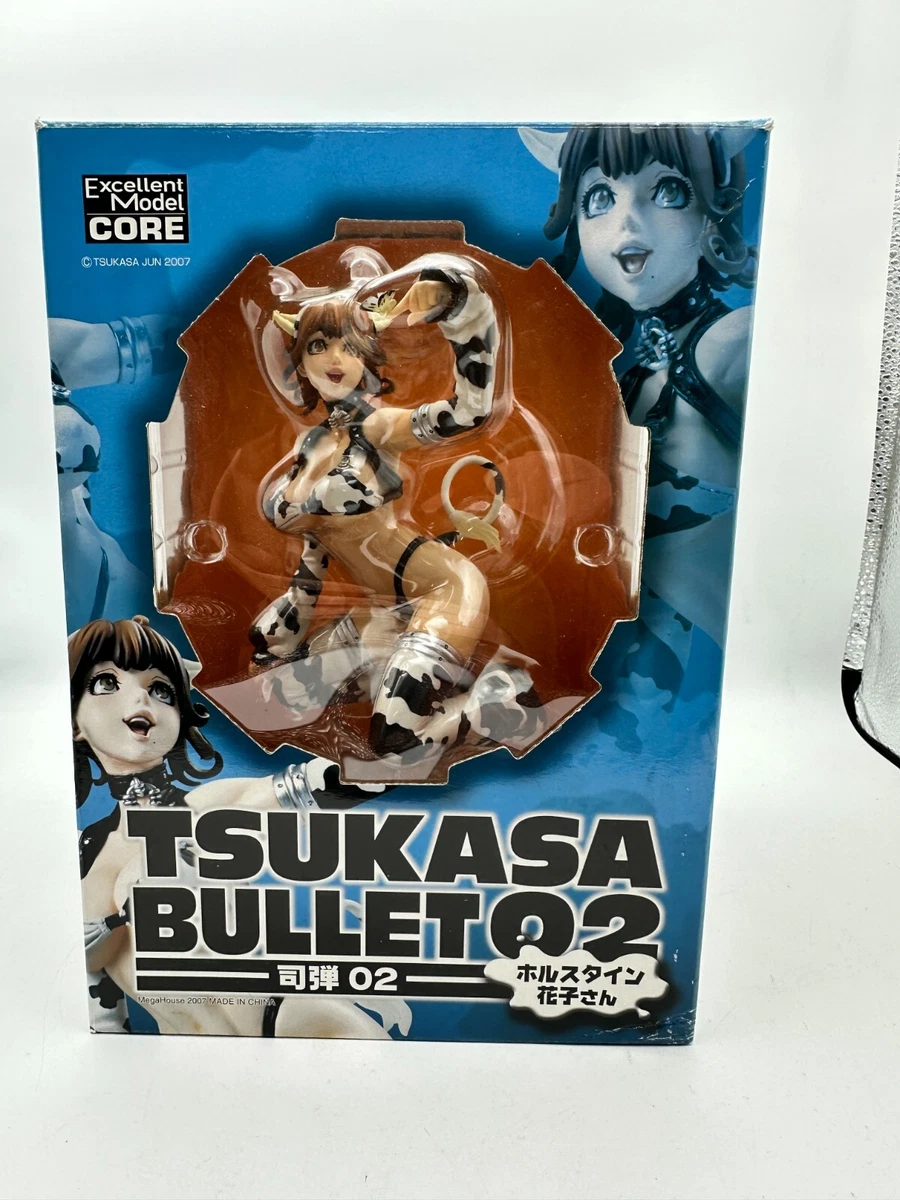 tsukasa bullet products for sale | eBay