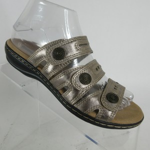 Super Slide Split Script Slides | Champion sneakers, Sneakers fashion, Puma fashion