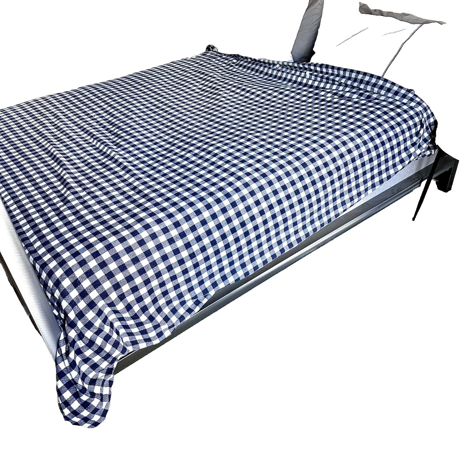 Eddie Bauer King Duvet Covers & Bedding Sets