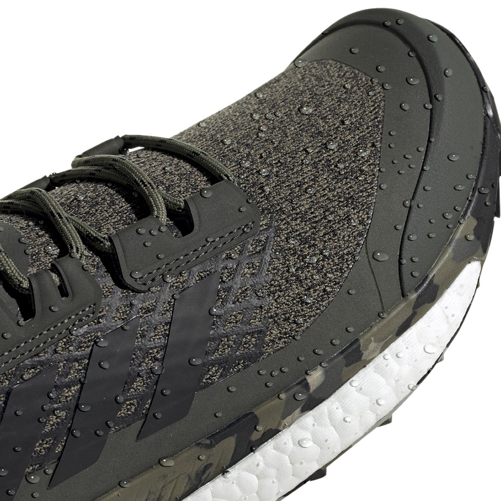 EF0774] Mens Adidas TERREX FREE HIKER | eBay