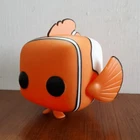 Funko Pop! Disney Pixar Finding Nemo Pop! Vinyl Figure #73 Movie Vinyl  no box