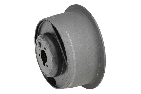 ARM Buchse Differentialhalterung FüR Grand Vitara Escudo 06- Hinten-image