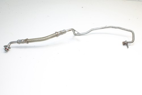 MERCEDES-BENZ A W176 A 45 AMG 4-matic 176.052 Turbinenschmierrohr 15240679