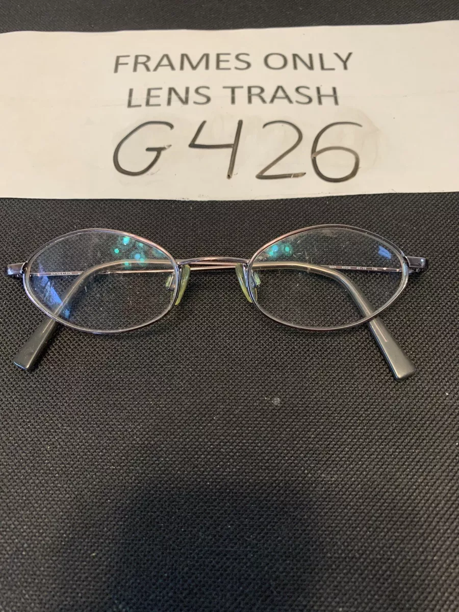 Anne klein petite on sale eyeglass frames