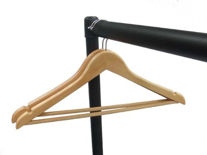 Flanc avant gauche GSXR 1100-89