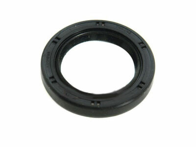 For 1979-1980 Plymouth Arrow Crankshaft Seal Timken 87735RM Engine Camshaft Seal