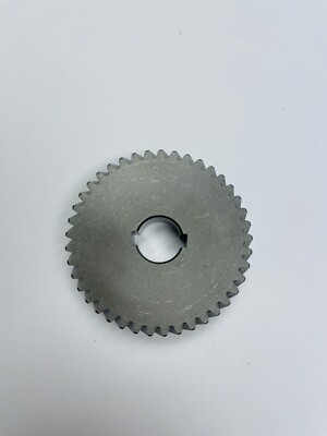 MAKITA GENUINE 221669-9 2216699 HELICAL GEAR FOR HM0810B for sale