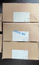 Pepperl+Fuchs  write head IPT1-FP sensor 183956 Fast shipping#DHL or FedEx