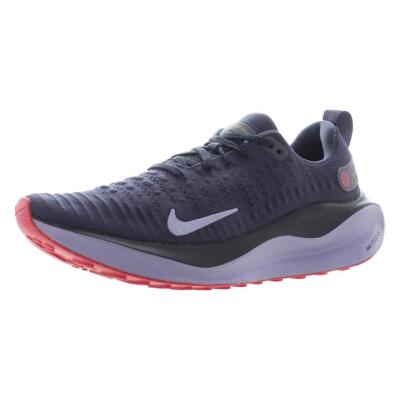 Nike Reactx Infinity Run 4 Unisex Shoes | eBay