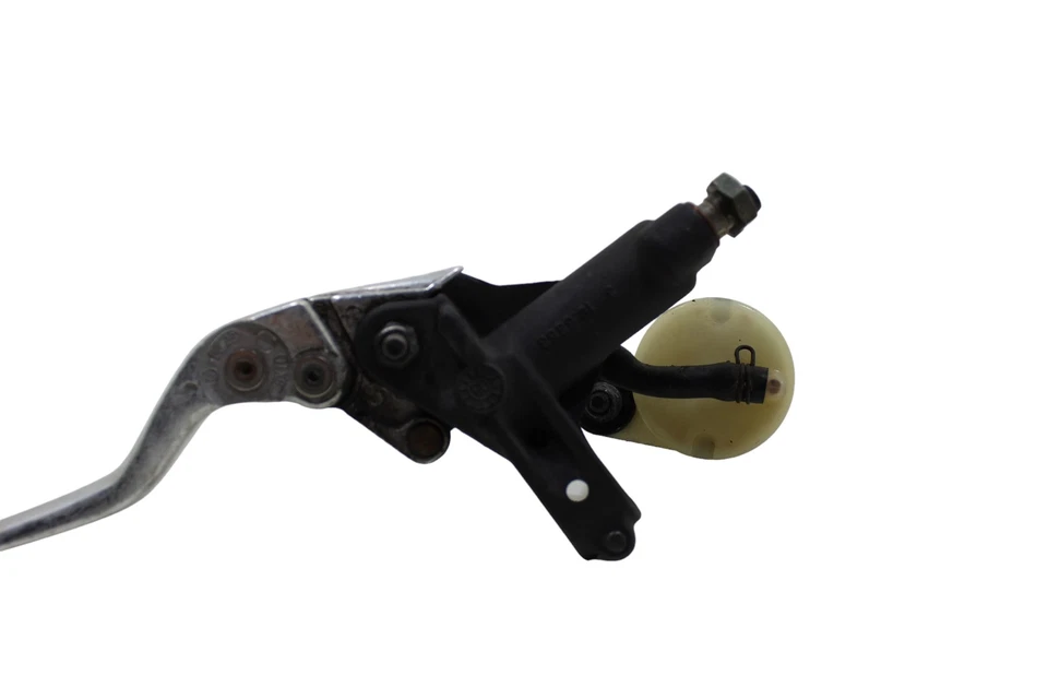Bomba Freno Delantero APRILIA TUONO 1000 2003 2004 Palanca Derecha Foto 3 de 4