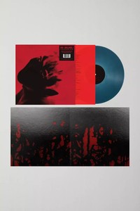 Joji Ballads 1 Vinyl | eBay