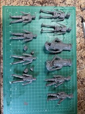 Custom Star Wars Lot