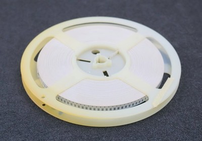 PHILIPS 3500x SMD-Widerstand 15kΩ 1206 RC01 15000 Ohm Model TC200 Batch 7218065