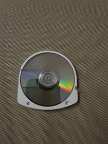 PSP PlayStation Portable Zwei: The Arges Adventure Loose Tested US Seller Falcom