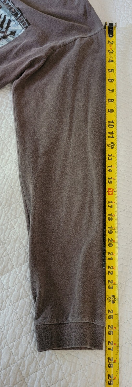 Picture 6 of 10