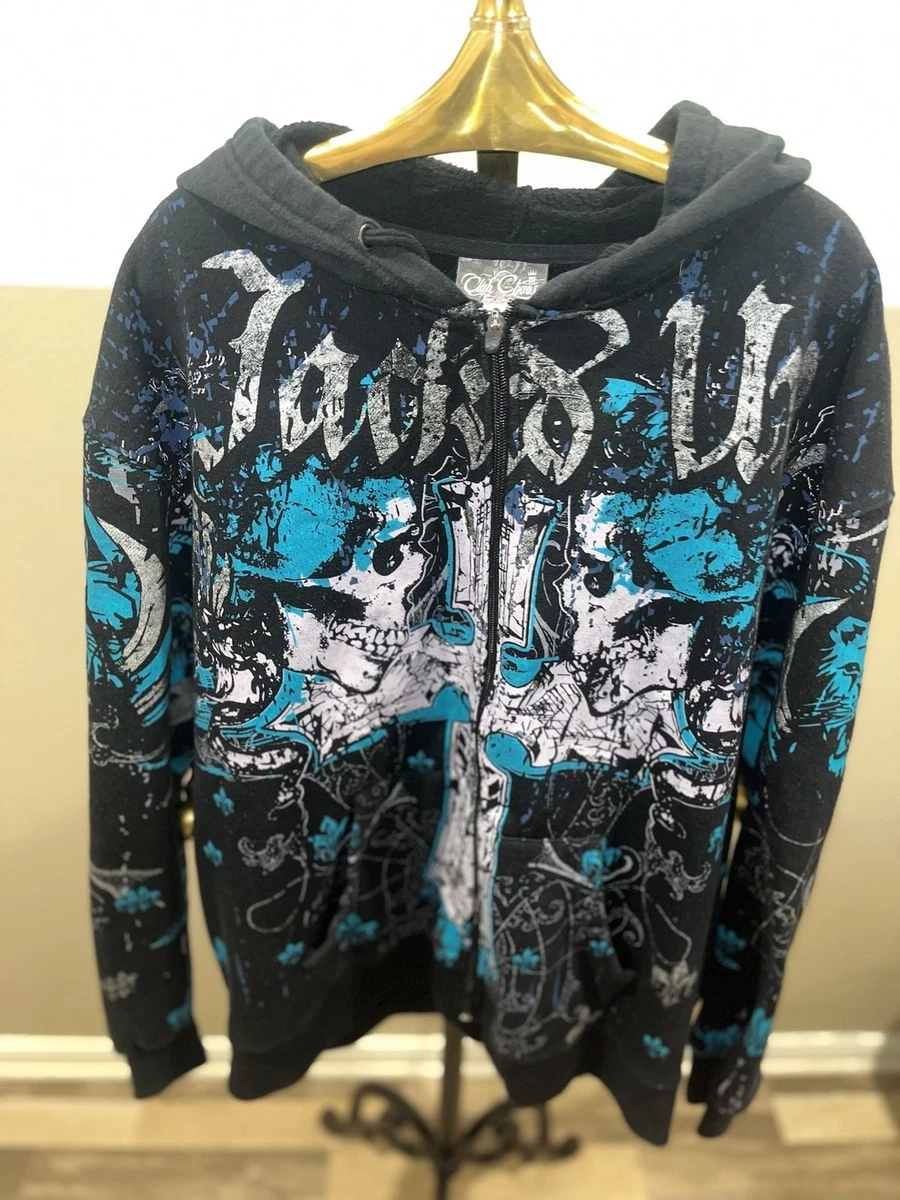 Chaos Clothing for Men for sale | eBay