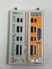 NOS Weidmuller Paladin Tools PC Cable Check 1570