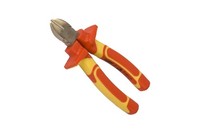 Szczypce Boczne 160Mm 1000V 401N-160 E06NR-03080200151