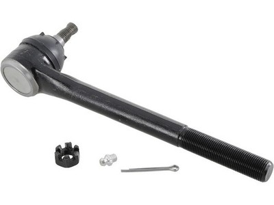 Front Inner API PEC Tie Rod End fits Buick Estate Wagon 1977-1983 98GVMY