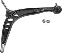 1X LemfÖRder 10524 01 Lenker RadaufhäNgung FüR BMW Alpina