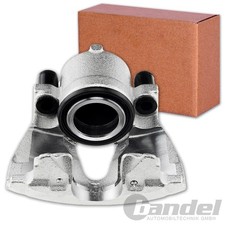 Etrier de frein Opel CALIBRA
