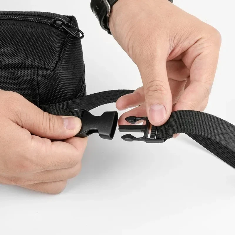 ��tui de transport haut-parleur pour Marshall Emberton123 avec salle pour access