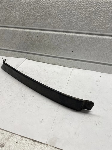 AUDI A6 4A, C4 Scheinwerferverkleidung vorne links 4A0853207D 2.50 17550222