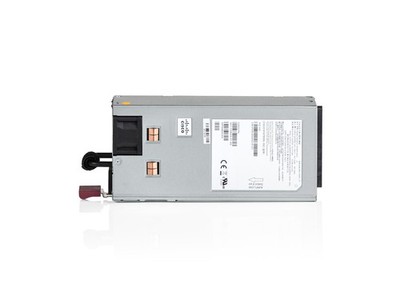 Cisco C9K-PWR-650WAC-R/2 Powersupply II price incl VAT 3 yr warranty* B2B