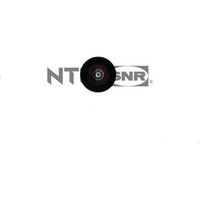 Ntn Snr GA350.50 Umlenkrolle FüHrungsrolle Keilrippenriemen FüR Bmw 3 Z3 E46