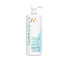 Moroccanoil Curl Enhancing Conditioner 33.8 oz Curly Hair Argan Oil