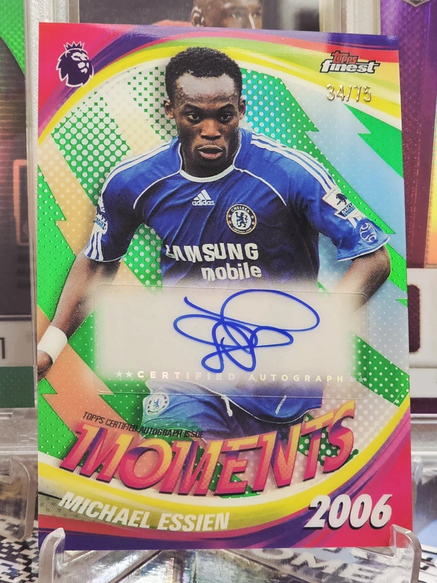 Preços baixos em Figurinhas e cartas colecionáveis de esportes