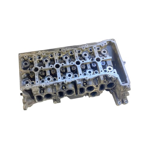 BMW 1 E87 Motorkopf 7797678 2.00 Diesel 2010 28797245