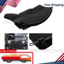 Neoprene Jack Cover High Hi-lift Jack Arb X Treme Farm Jack For 364248 60 Inch Neoprene Jack Cover High Hi-lift Jack Arb X Treme Farm Jack For 364248 60 Inch