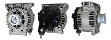 DRI Startergenerator 5050071302 +60.06€ Pfand 14V für MERCEDES KLASSE Sports 150 DRI Startergenerator 5050071302 +60.06€ Pfand 14V für MERCEDES KLASSE Sports 150