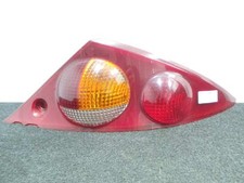 Feu arrière Ford COUGAR