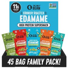 High Protein Snacks, Healthy Office Snack, Healthy Snacks for Adults and Kids fo