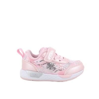 Primigi 7947200 sneakers girls PE25