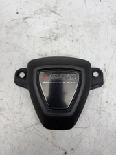 2021 HARLEY-DAVIDSON RA1250 ENGINE COVER