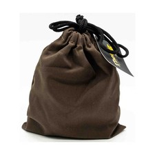 Braincrack Board Game Gig - Extra Dice NM