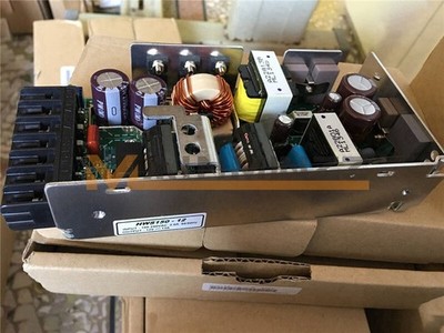 NEW 1PC TDK-LAMBDA HWS150-12 Power Supply 12V 13A 150W #wd