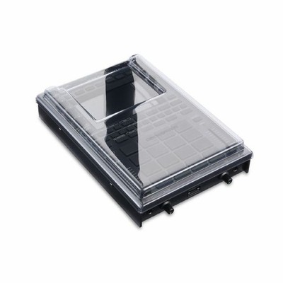 Decksaver Korg KAOSS Replay Staubschutz