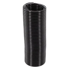 Household Lower Duct Hose Accessories HV380 HV380UK Replace Replacement