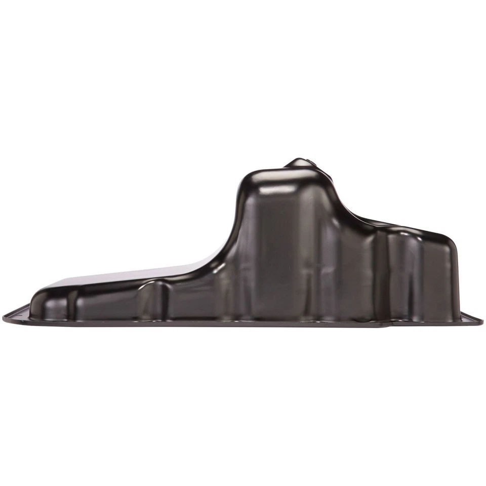 Pan de aceite de motor Spectra Premium CRP43A para 04-09 Chrysler Dodge Aspen Durango Foto 2 de 4