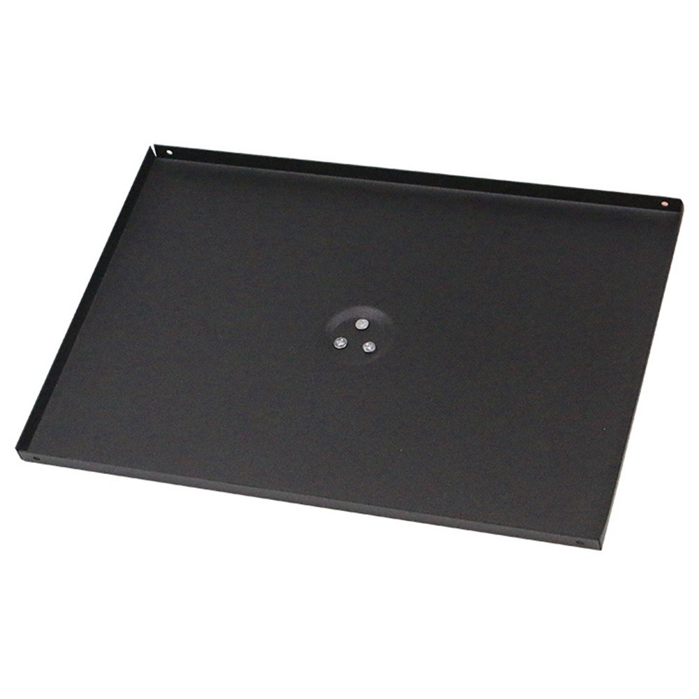 Kamera-Halterung, Laptop, GäNgiges Soundkarte, LivezubehöR 39X29Cm P2O22428-image